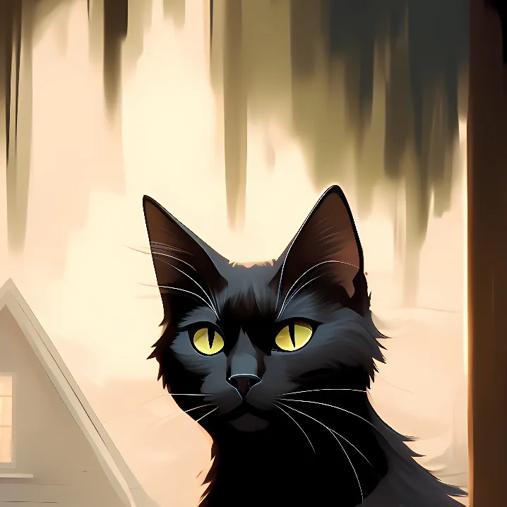 chat with ai character: Binks