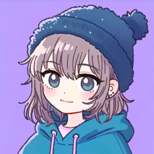 talkie's author avatar