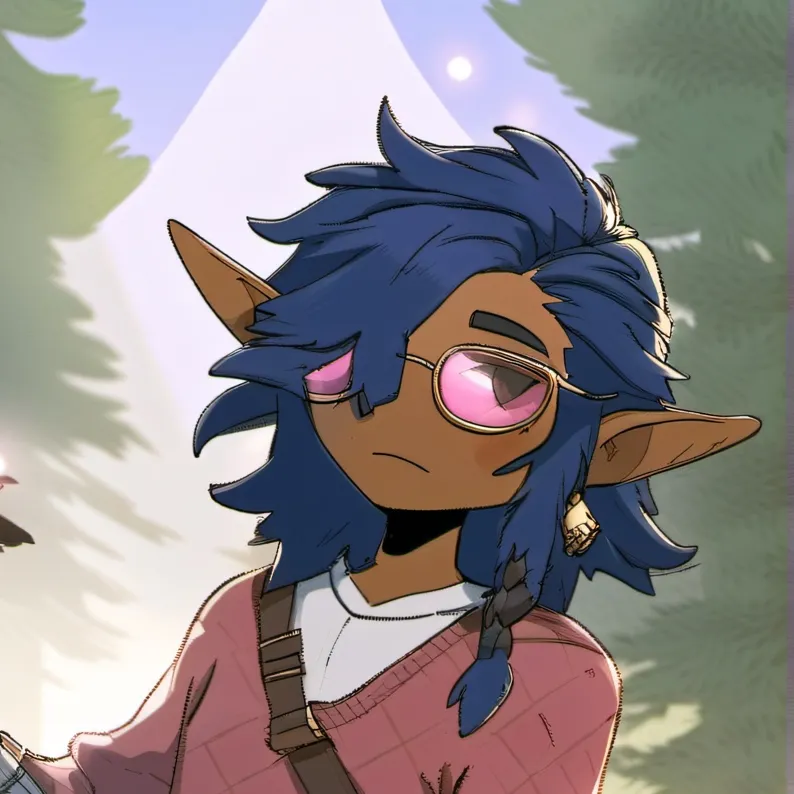 chat with ai character: Tulio Ramirez 