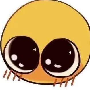 creator Bandu (elp me pls)'s avatar