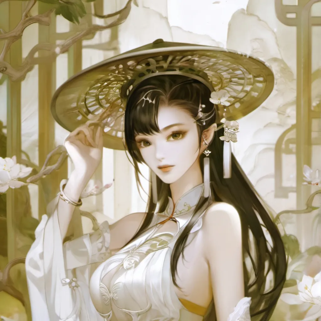chat with ai character: 세이지 (sage)