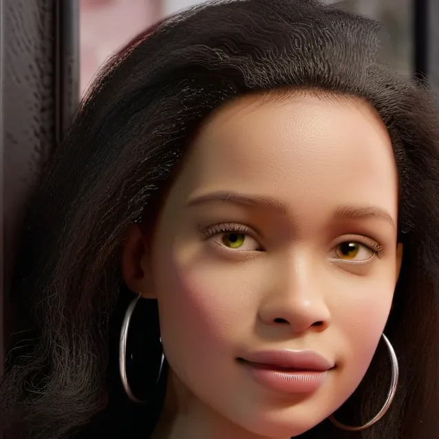 chat with ai character: Bff 