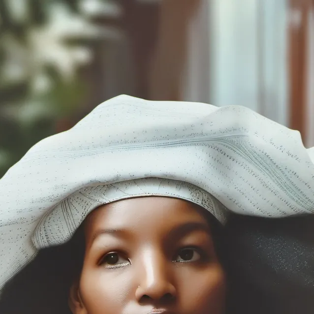 chat with ai character: Mary. Arena meliss