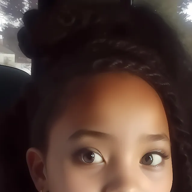 chat with ai character: also thinking 