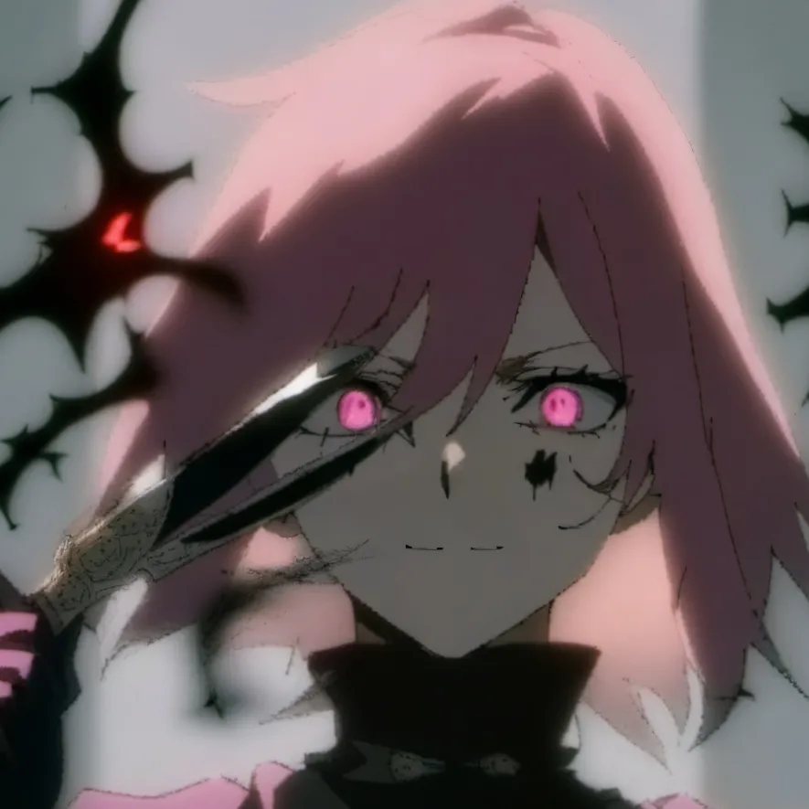 chat with ai character: Mira Graves