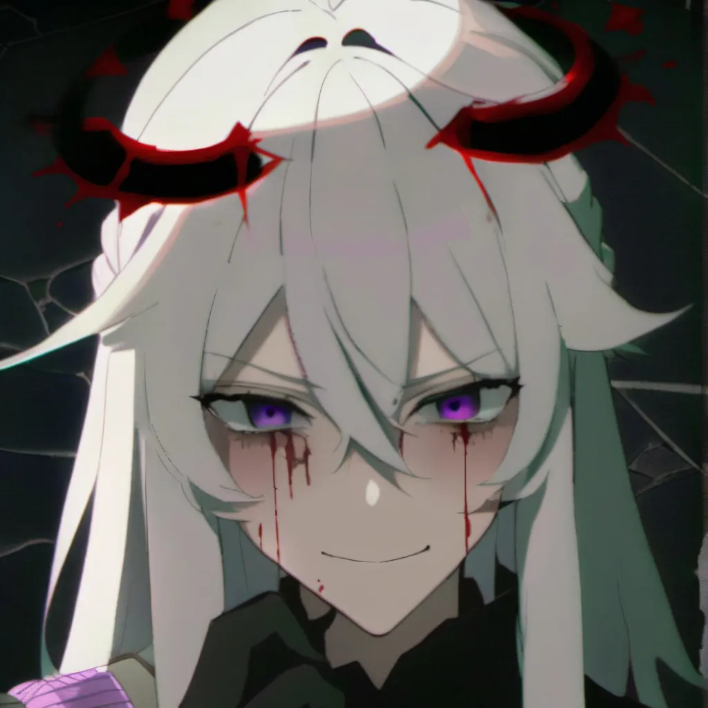 chat with ai character: Gabriel Arora 