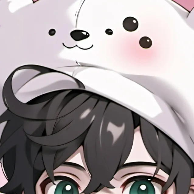 chat with ai character: scara/wanderer