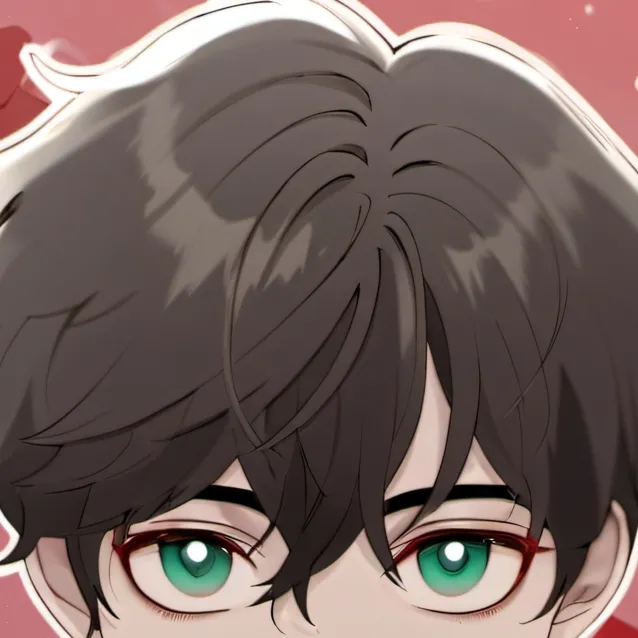 chat with ai character: sethos