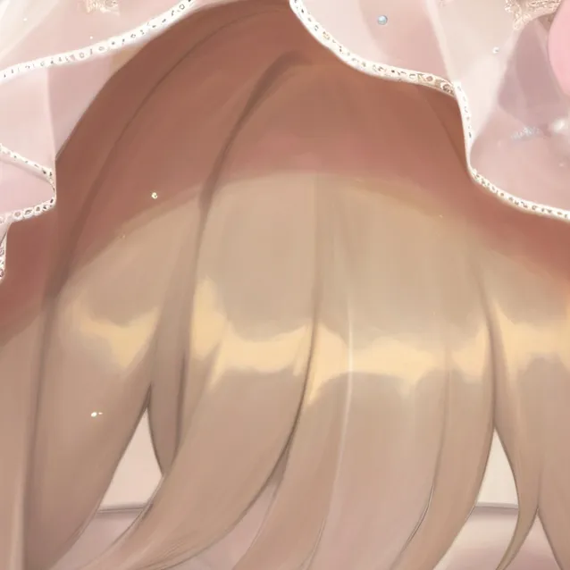 chat with ai character: softie girl ✧