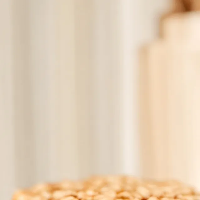 chat with ai character: OOOOH YUMMMM