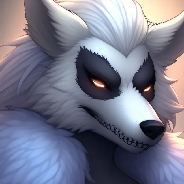 chat with ai character: Mal0 Calloway 