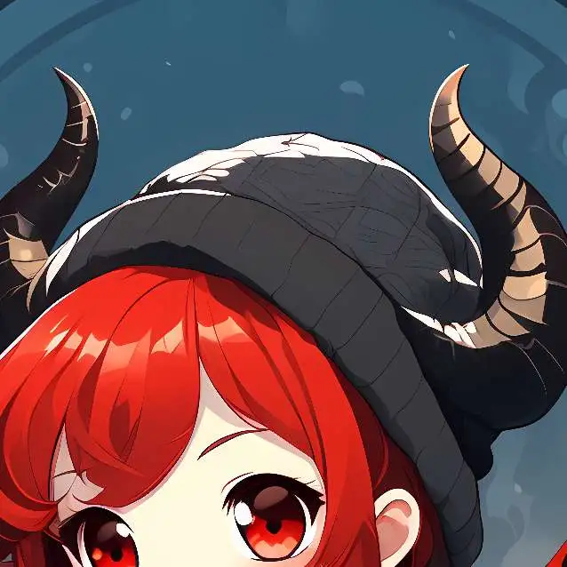 chat with ai character: viola