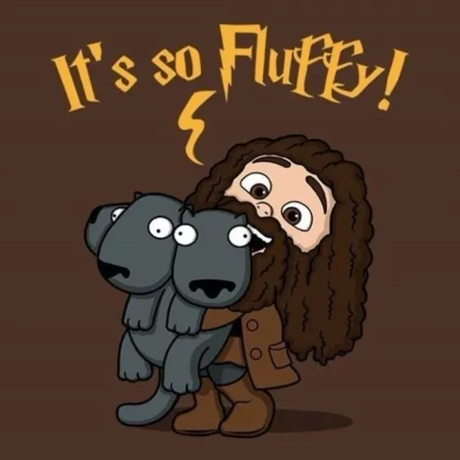 creator Mrs. HogwartsGirl's avatar