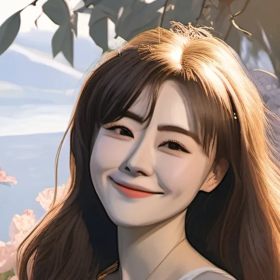 chat with ai character: Mia Gardner