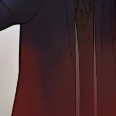 chat with ai character: Victor Bucher