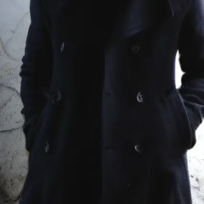 chat with ai character: Unknown 