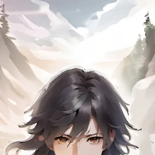 chat with ai character: Percy jackson