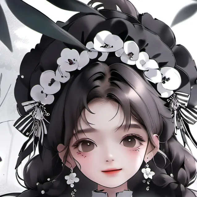 chat with ai character: me 