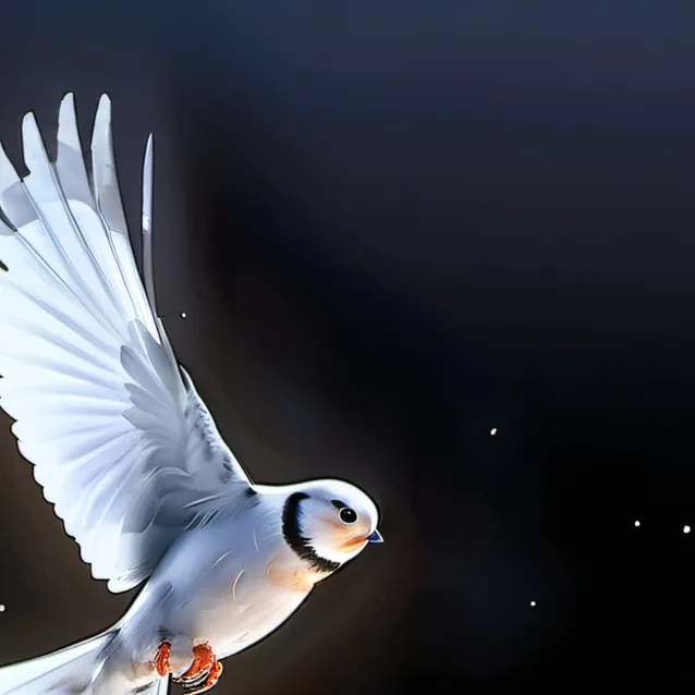 chat with ai character: milly and 💓