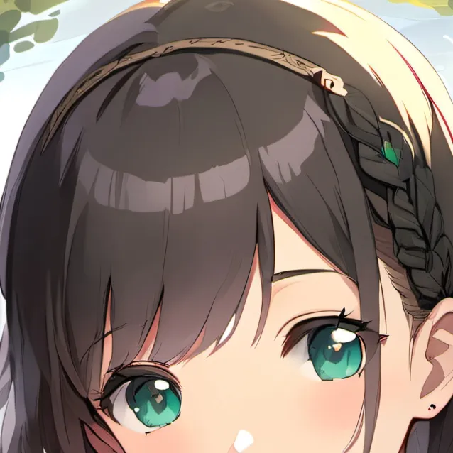 chat with ai character: emmy And timmy