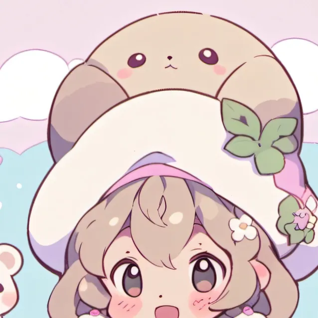 chat with ai character: none