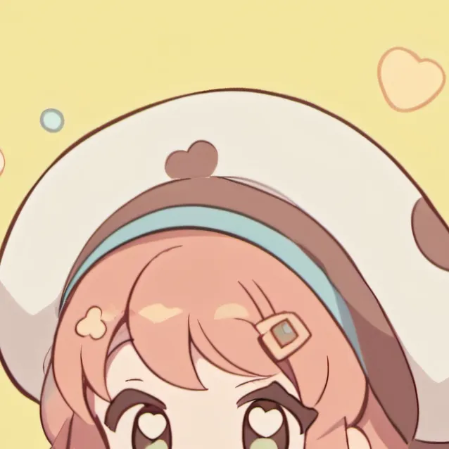 chat with ai character: Ariel