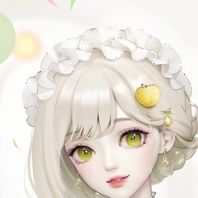 chat with ai character: jade emma lily