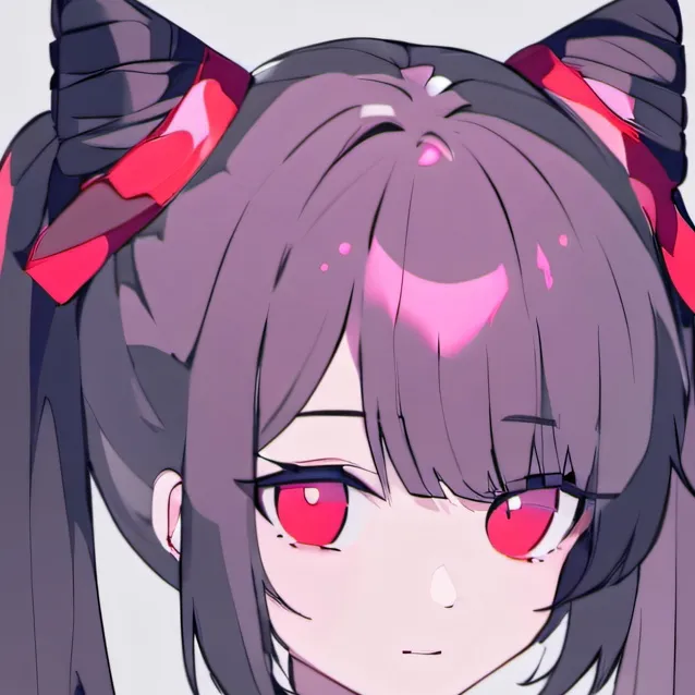 chat with ai character: Maya 