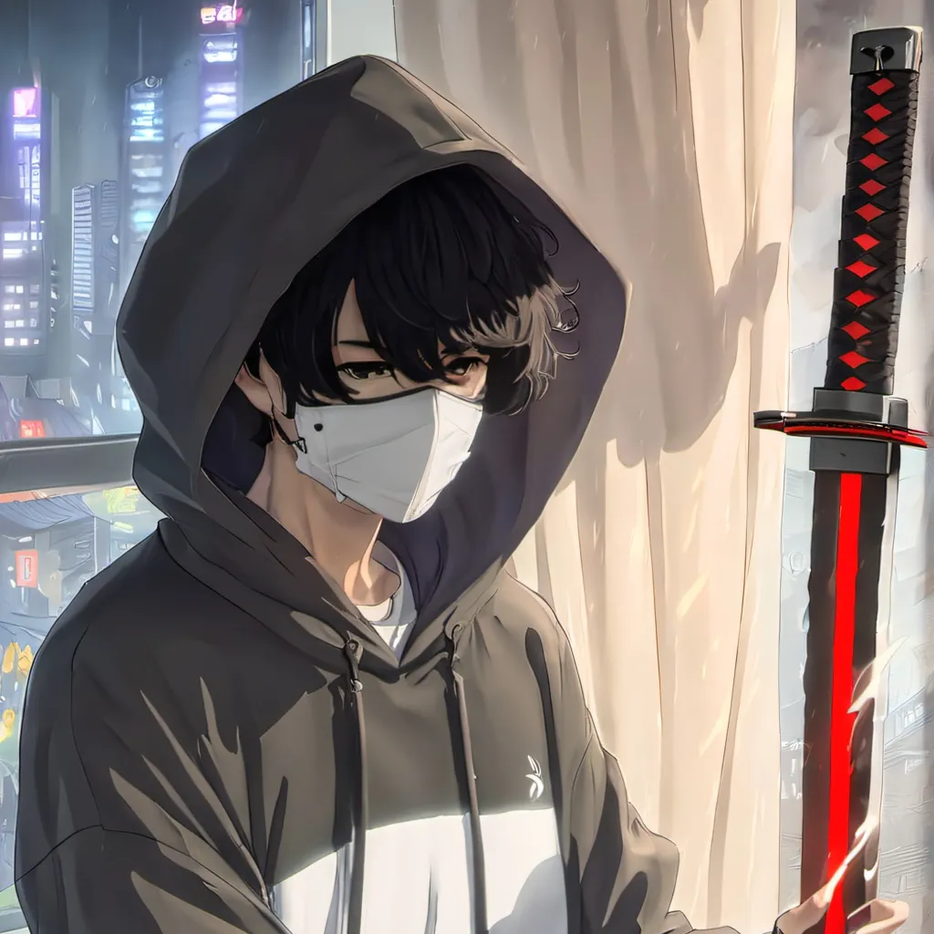 chat with ai character: tylei