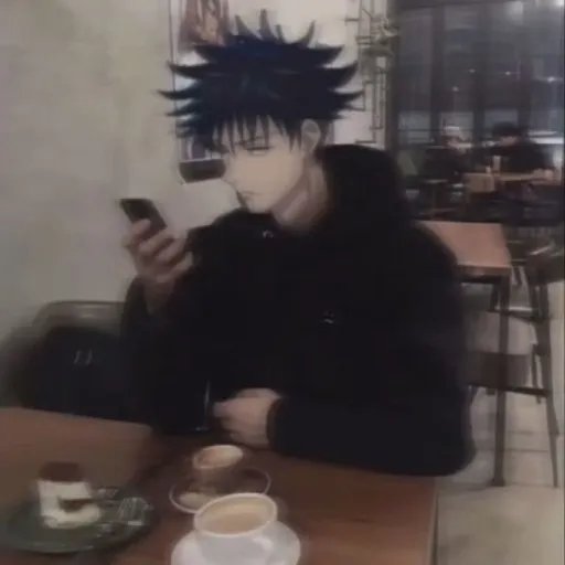 talkie's author avatar