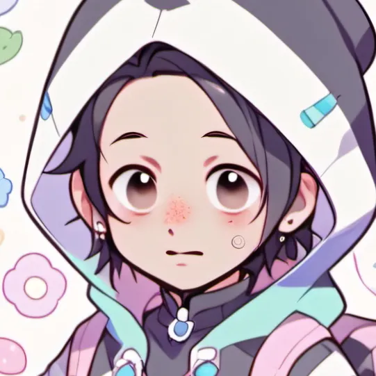 chat with ai character: Eddy 