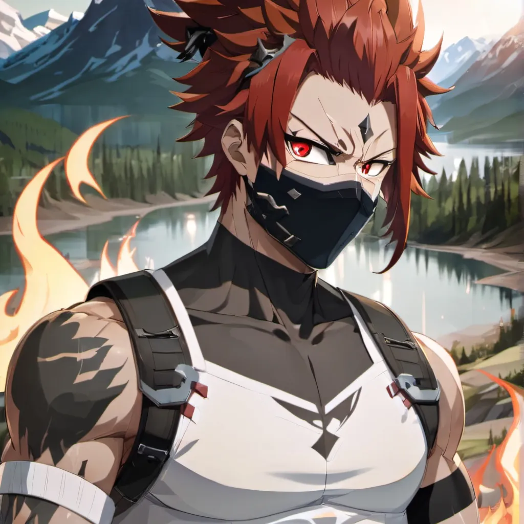 chat with ai character: Eragon 