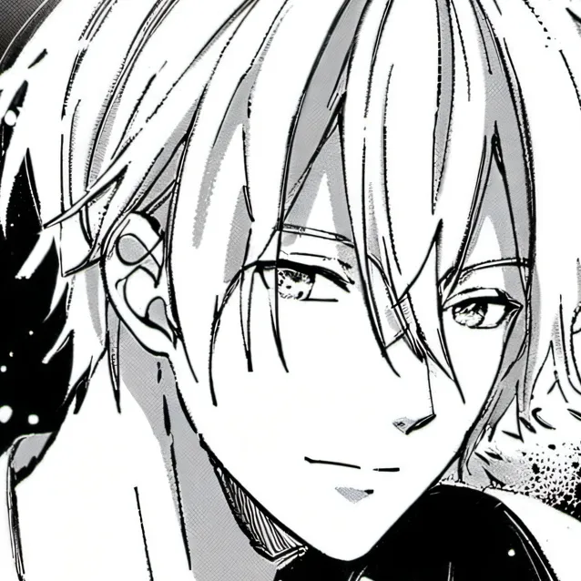 chat with ai character: Emily 