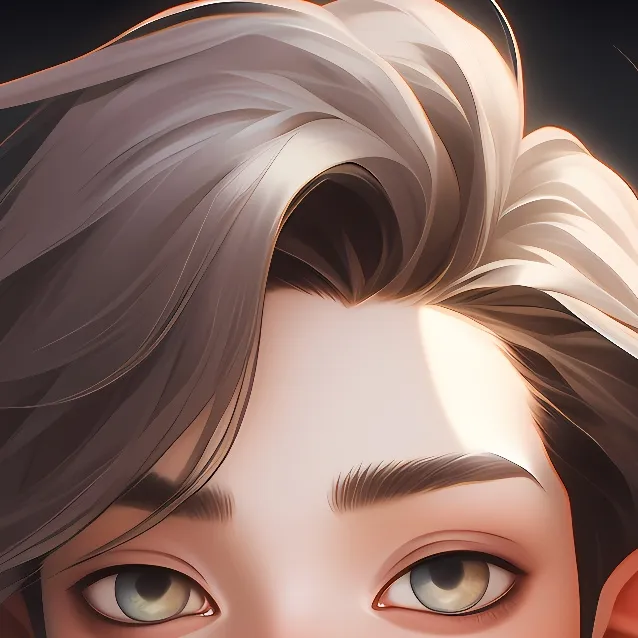 chat with ai character: rayan