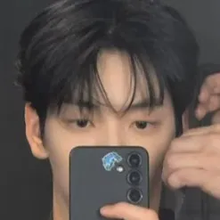 chat with ai character: Soobin 