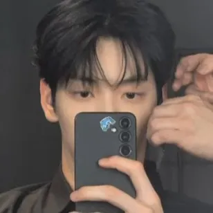 creator SEUNGMIN&BANGCHAN's avatar