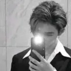 chat with ai character: NIKI 