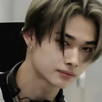 chat with ai character: NIKI