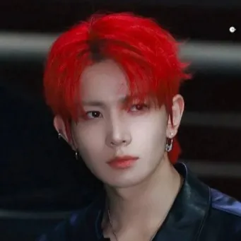 chat with ai character: HEESEUNG