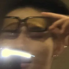 chat with ai character: NIKI