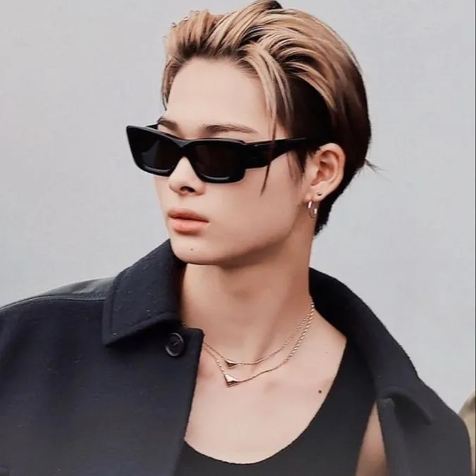 chat with ai character: NIKI