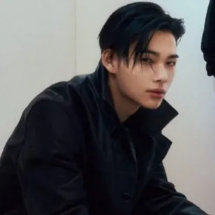 chat with ai character: NIKI