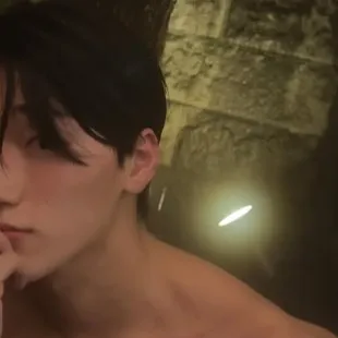 chat with ai character: CHOI SAN