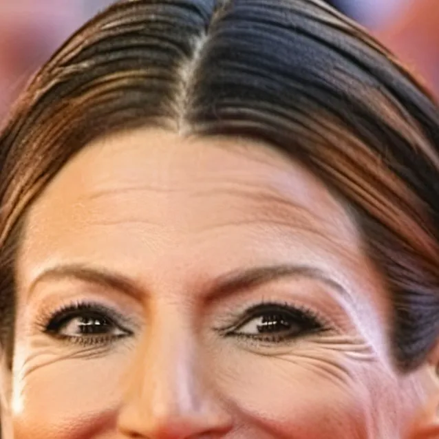 chat with ai character: Eva Mendes