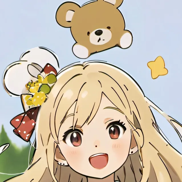 chat with ai character: Masaki Bakugo 