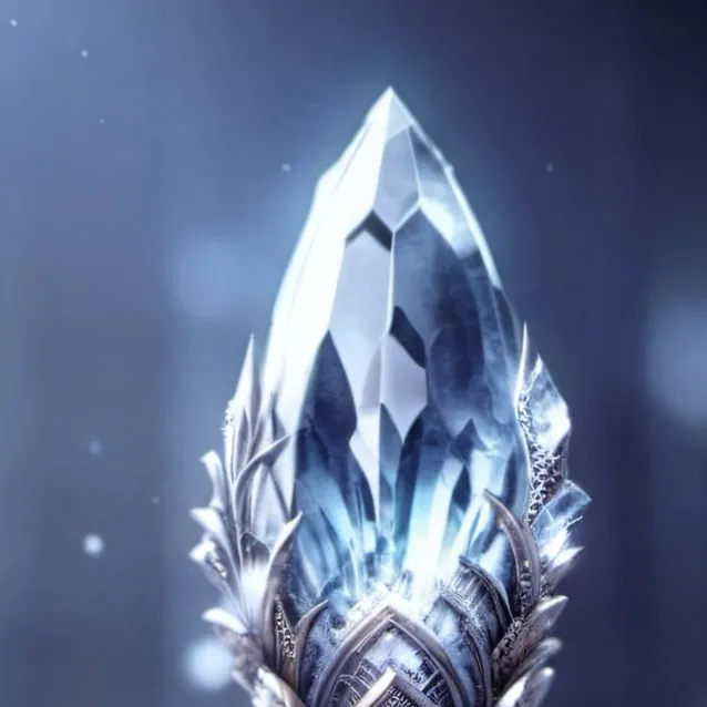 chat with ai character: 💀💀💀