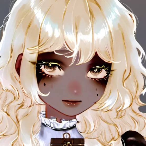 chat with ai character: ⛈️STORMY⛈️