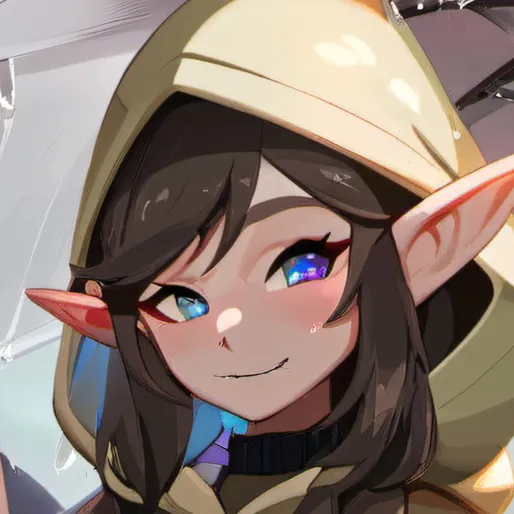 chat with ai character: ⚪️nat⚪️