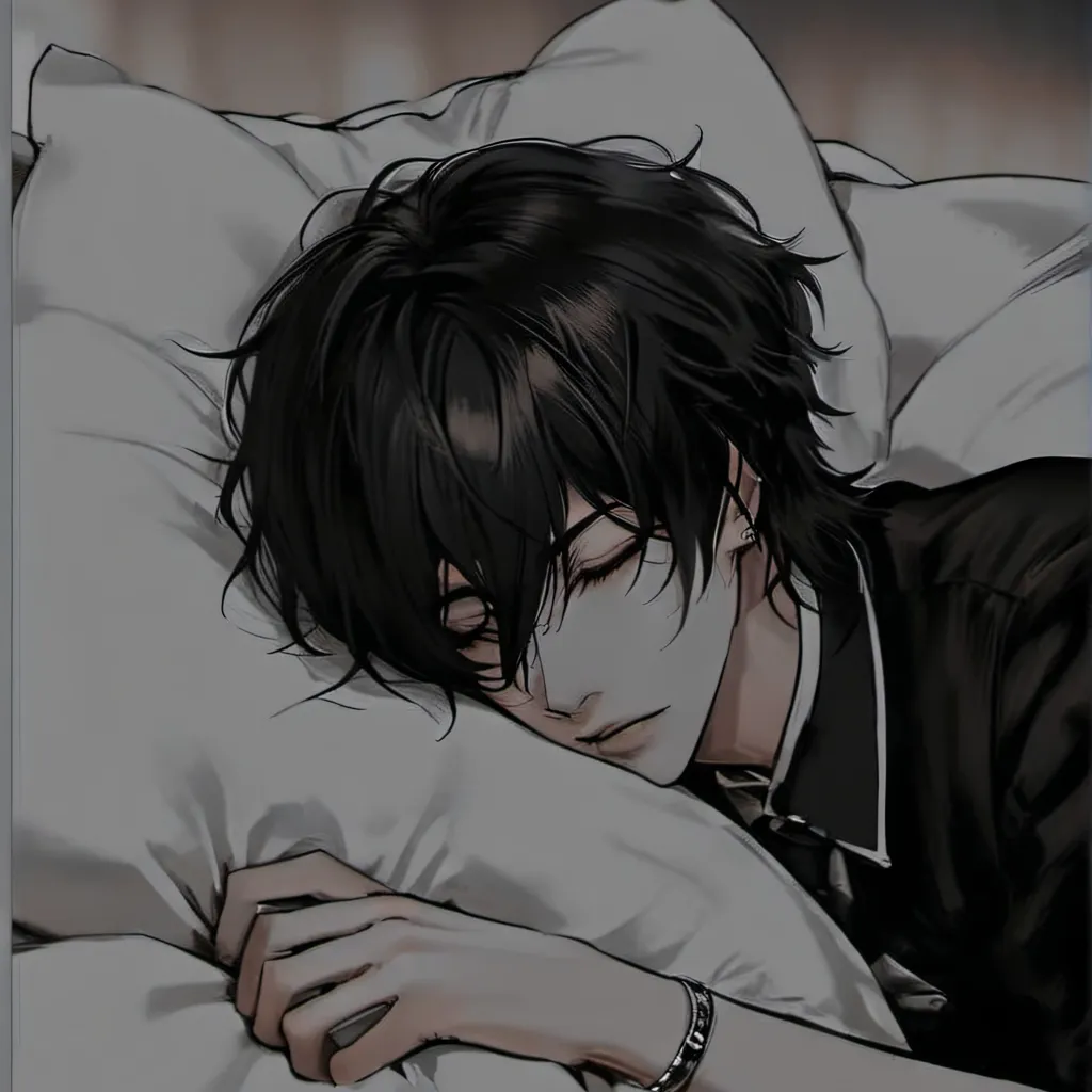 chat with ai character: • 𝓣𝓐𝓘𝓦𝓞 