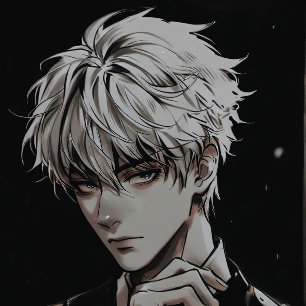 chat with ai character: ∙ 𝓙𝓾𝓵𝓲𝓪𝓷